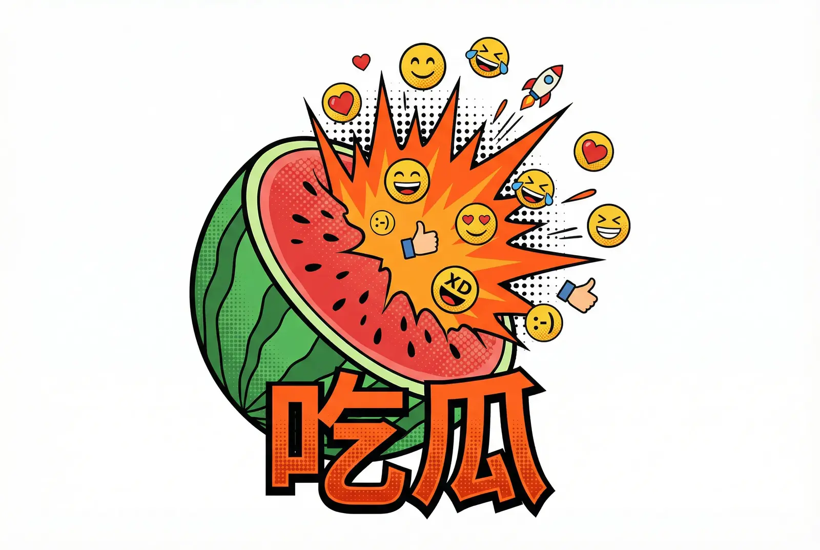 黑料吃瓜导航 | 黑料吃瓜官方入口~热点黑料吃瓜分享平台 社区Logo
